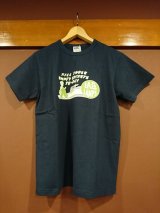 フェローズ 　プリントＴシャツ　ＰＭＴ４