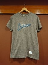フェローズ 　プリントＴシャツ　ＰＡＴ２