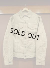 GLEEM グリーム　コーデュロイジャケット　２５９