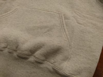 画像12: フェローズ　パーカー　Ｐ．ＶＳＷ－ＰＡＲＫＡ