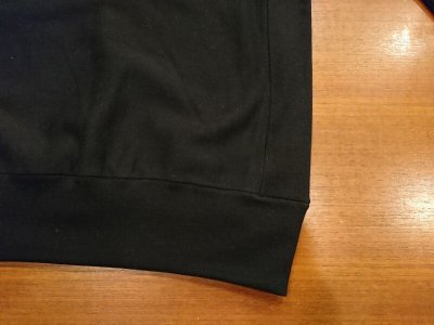 画像8: SURF A PIG サーフアピッグ　サイドリブスウェット　ＳＷ－６