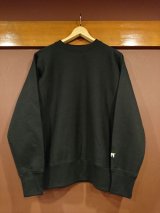 SURF A PIG サーフアピッグ　サイドリブスウェット　ＳＷ－６