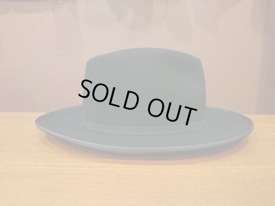 画像5: クッシュマン　ハット　２９３４８