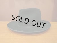 クッシュマン　ハット　２９３４８