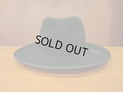 画像4: クッシュマン　ハット　２９３４８