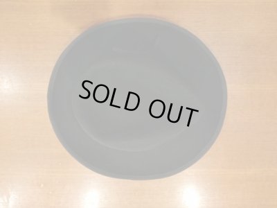 画像7: クッシュマン　ハット　２９３４８