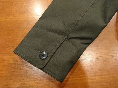 画像14: フェローズ 　ハンティングジャケット　ＰＨＱＪ１