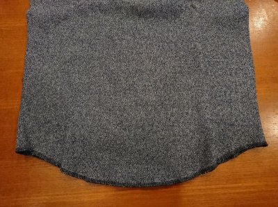 画像5: Delbombers&Co. 　ヘンリーネックロングスリーブＴ　ＤＬＴ－２