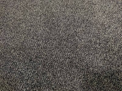 画像11: Delbombers&Co. 　ヘンリーネックロングスリーブＴ　ＤＬＴ－２