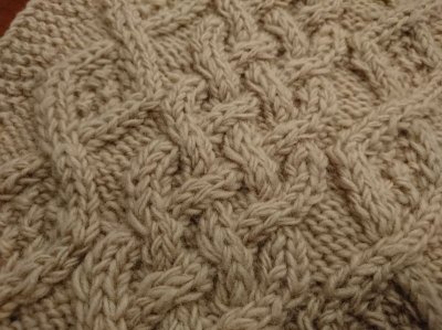 画像12: フェローズ　マフラー　ＰＮＭ１