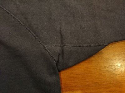 画像10: ウエアハウス　 スウェット　８３００３ー００