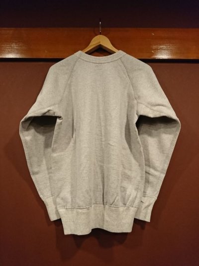画像3: ウエアハウス　 スウェット　８３００３ー００