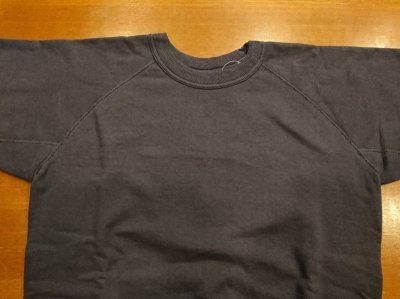 画像7: ウエアハウス　 スウェット　８３００３ー００