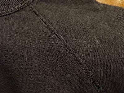 画像9: ウエアハウス　 スウェット　８３００３ー００