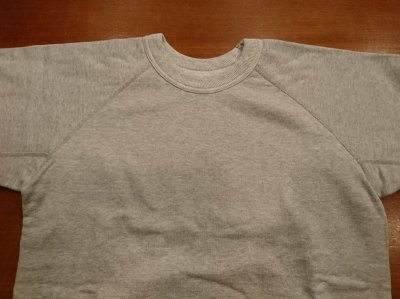 画像6: ウエアハウス　 スウェット　８３００３ー００