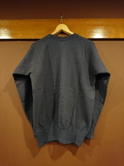 画像4: ウエアハウス　 スウェット　８３００３ー００