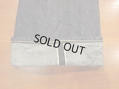 画像7: ウエアハウス　ジーンズ　ダックディガー　ＤＤ－Ｓ１００３ＸＸ(1944MODEL)