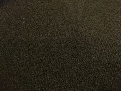 画像10: クッシュマン　メルトンコーチジャケット　２１３８０