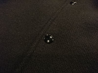 画像8: クッシュマン　メルトンコーチジャケット　２１３８０