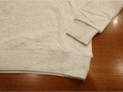 画像7: SURF A PIG サーフアピッグ　プリントパーカ　ＳＷ－５PA