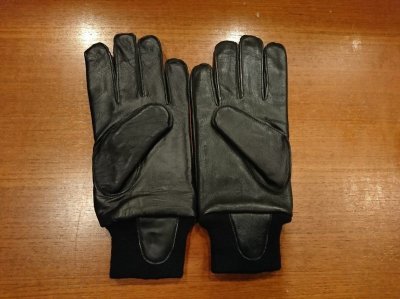 画像3: インポート　Ａ－１０グローブ