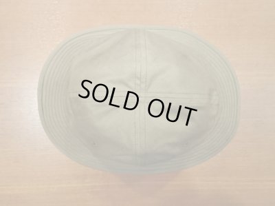 画像7: ウエアハウス　アーミーハット　５２００