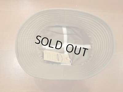 画像8: ウエアハウス　アーミーハット　５２００