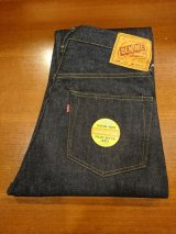 DENIME ドゥニーム　ジーンズ　ＸＸ　ＭＯＤＥＬ　２２０Ａ