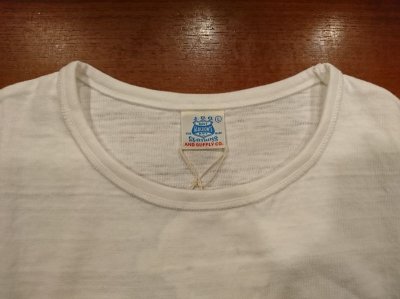 画像10: ジョングラッコー　プリントＴシャツ　ＪＧーＣＳ０５