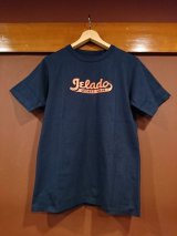 ジェラード　プリントＴシャツ　ＡＢ８１２３０