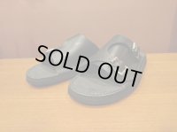 トウキョウサンダル　ダブルモンクサンダル　ＤＯＵＢＬＥ　ＭＯＮＫ　ＳＡＮＤＡＬ