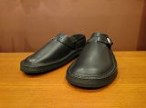 トウキョウサンダル　ベルトホールドスリッポン　ＢＥＬＴ　ＨＯＬＤ　ＳＬＩＰ－ＯＮ　