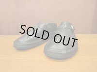 トウキョウサンダル　ベルトホールドスリッポン　ＢＥＬＴ　ＨＯＬＤ　ＳＬＩＰ－ＯＮ　