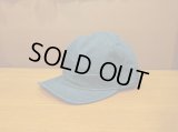 スティーブンソンオーバーオール　ワークキャップ　Ｗｏｒｋ　Ｃａｐ