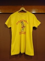ダッパーズ　プリントＴシャツ　Lot.１６３２