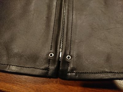 画像10: ファインクリーク　トップフィールド　スポーツジャケット　ＡＣＪＫ０４７