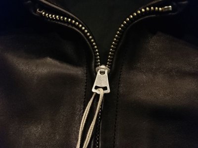 画像9: ファインクリーク　トップフィールド　スポーツジャケット　ＡＣＪＫ０４７