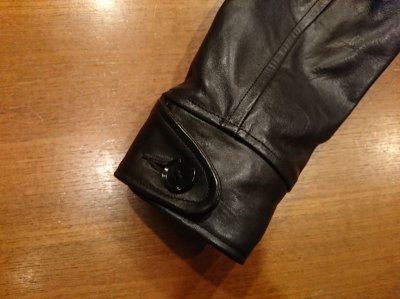 画像13: ファインクリーク　トップフィールド　スポーツジャケット　ＡＣＪＫ０４７