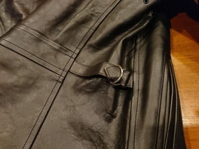 画像12: ファインクリーク　トップフィールド　スポーツジャケット　ＡＣＪＫ０４７