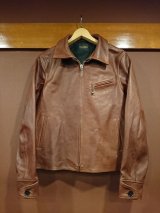 ファインクリーク　トップフィールド　スポーツジャケット　ＡＣＪＫ０４７