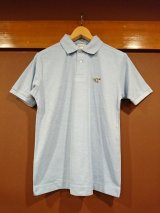 SURF A PIG サーフアピッグ　ポロシャツ　ＳＴ－２１