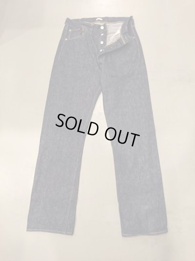 画像3: ウエアハウス　ジーンズ　ダックディガー　ＤＤ－１００１ＸＸ（1947 MODEL）