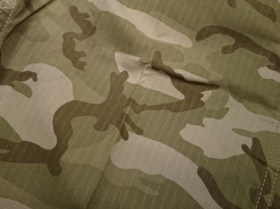 画像8: GLEEM グリーム　トラウザース　２４５－Ｗ