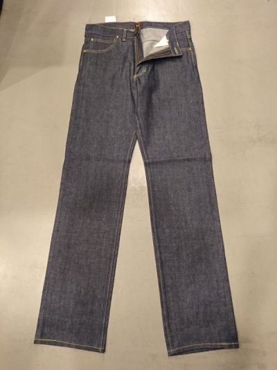 画像3: LEE リー　ジーンズ　１０１－Ｚ　１９４８モデル　ＬＭ６３３１