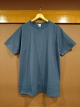 DENIME ドゥニーム　前VネックTシャツ　２６７