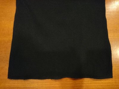 画像11: ジェラード　サーマルロングスリーブＴシャツ　ＡＢ９４２３７