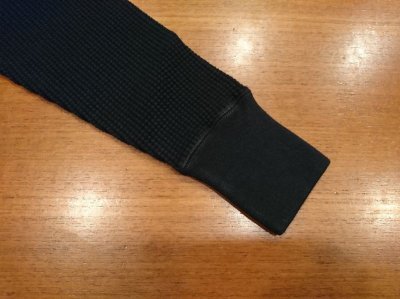 画像12: ジェラード　サーマルロングスリーブＴシャツ　ＡＢ９４２３７