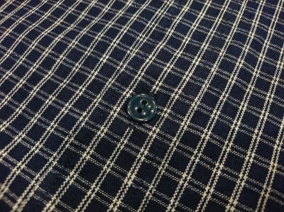 画像6: フェローズ　ワークシャツ　ＰＣＷＳ１