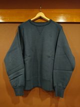 ジェラード　フリーダムスリーブスウェット　ＡＢ８２２５１