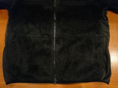 画像6: SURF A PIG サーフアピッグ　フリースジャケット　ＳＪ－９